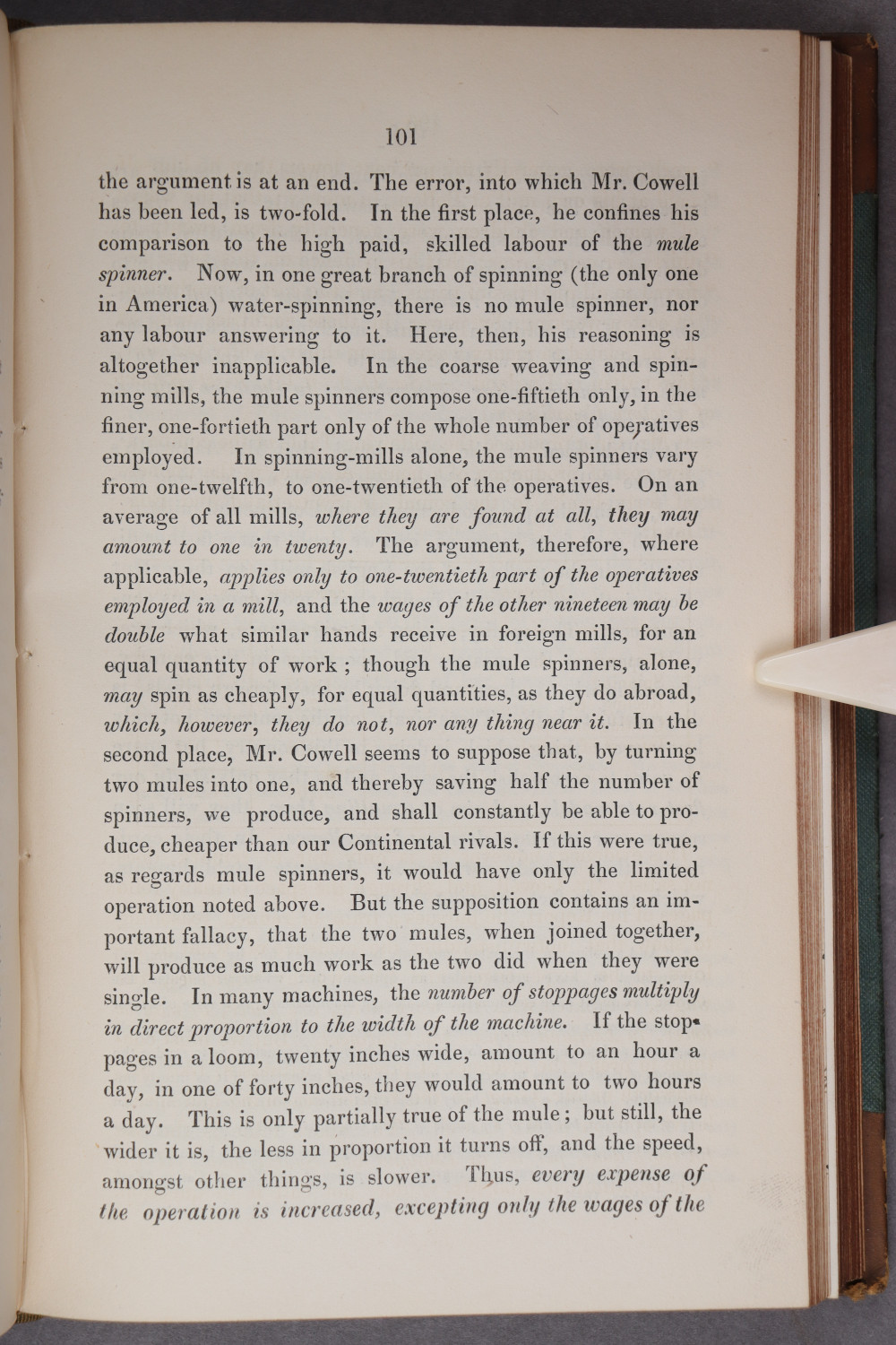 Page 101