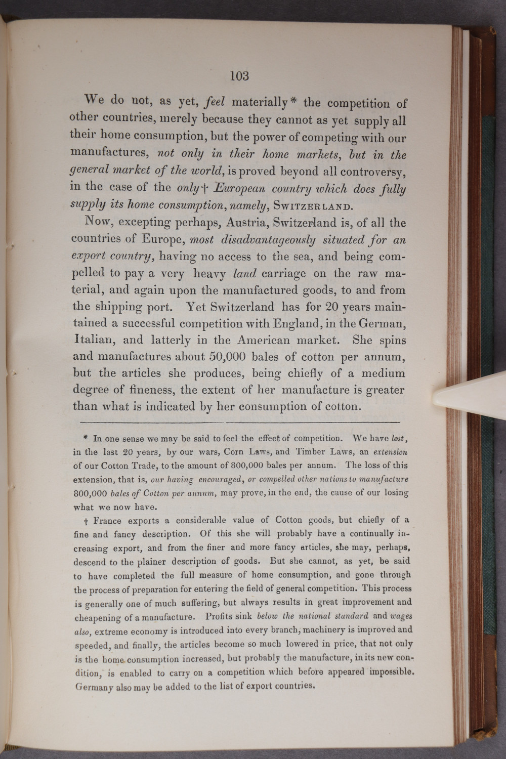 Page 103