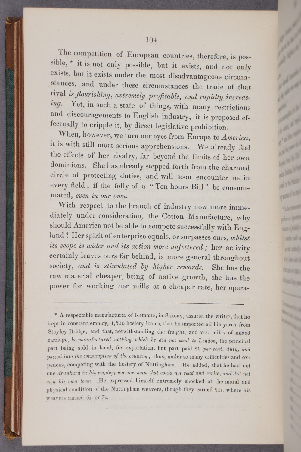 Page 104