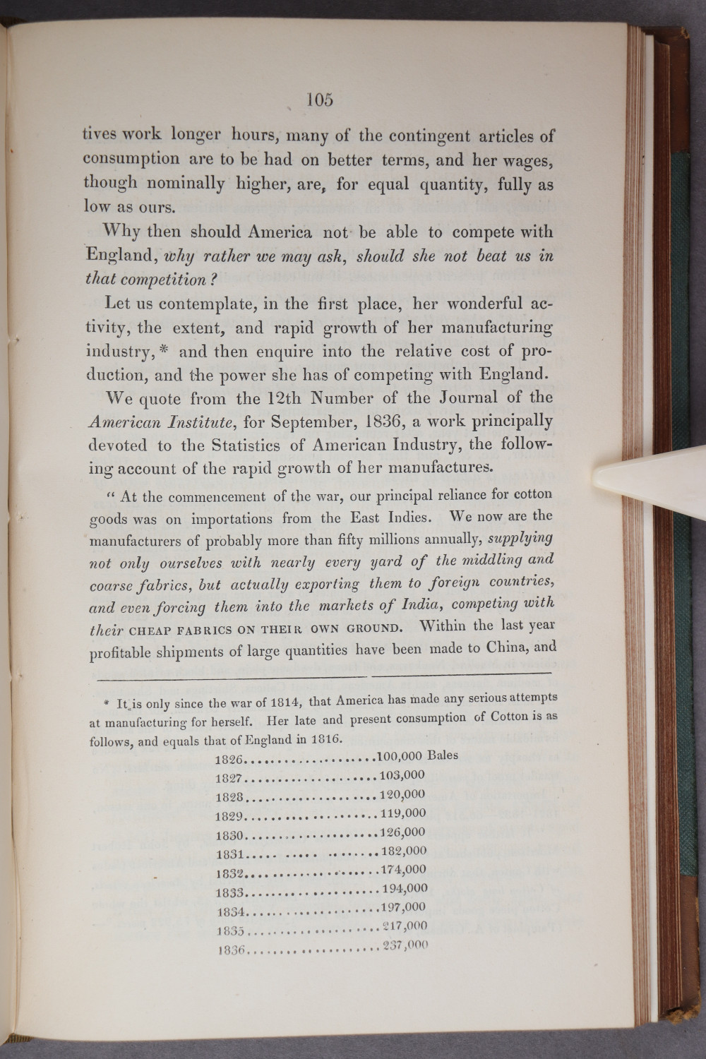 Page 105