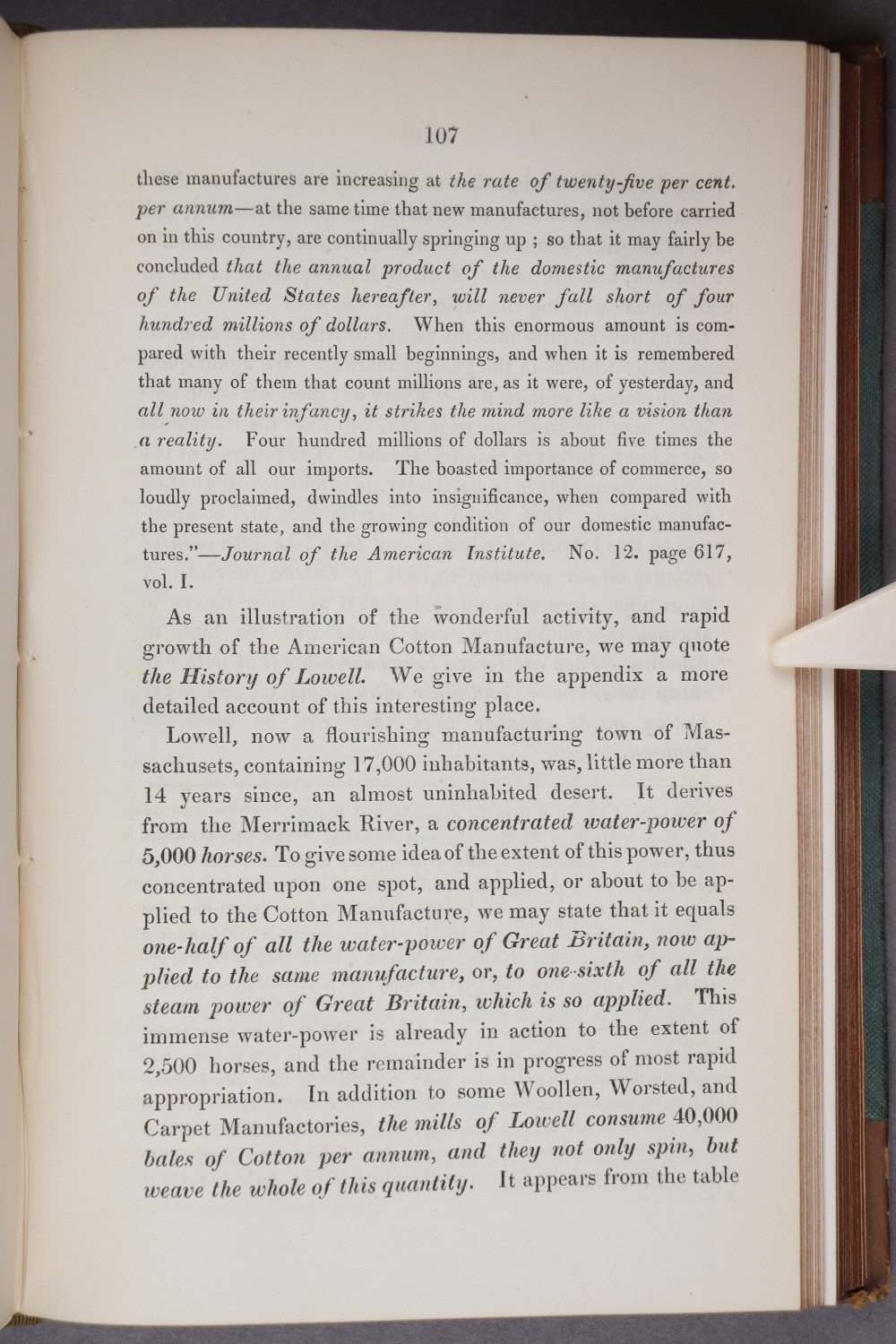 Page 107