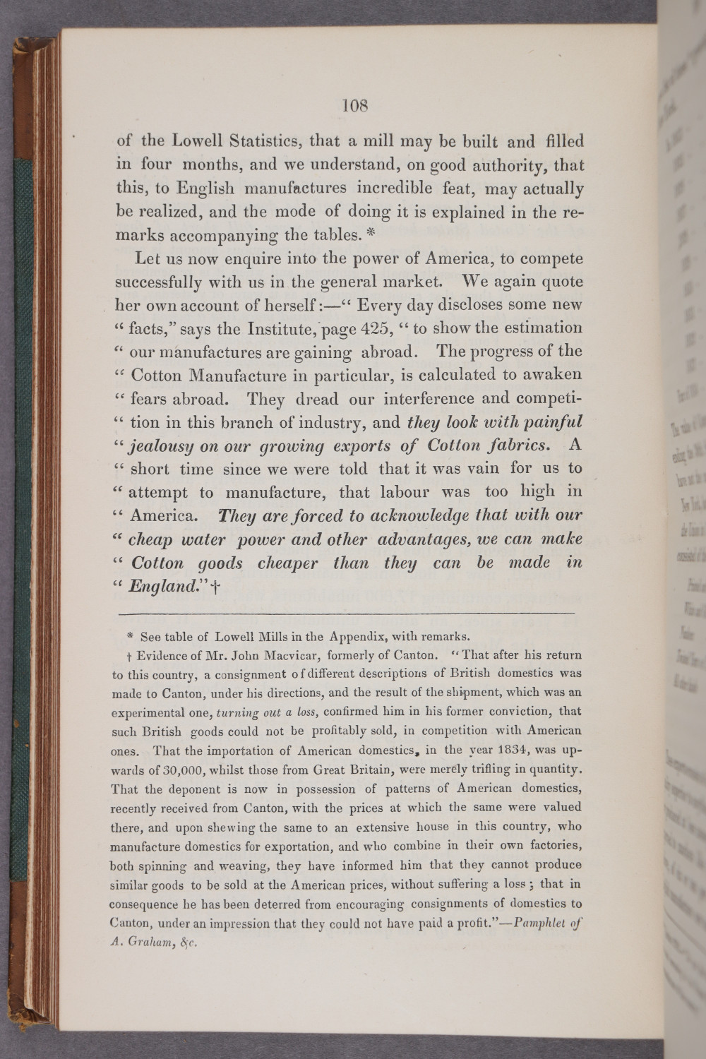 Page 108