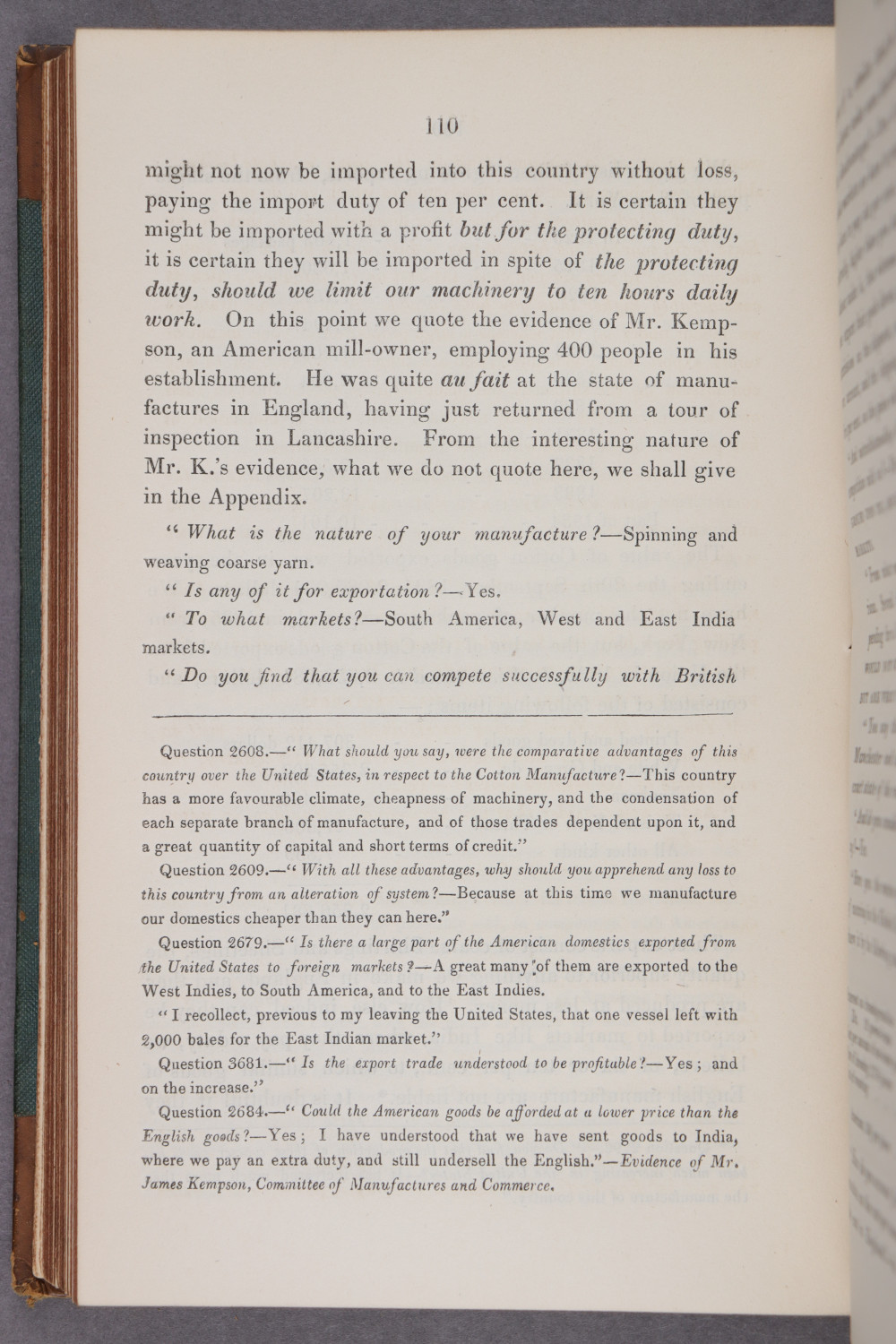 Page 110