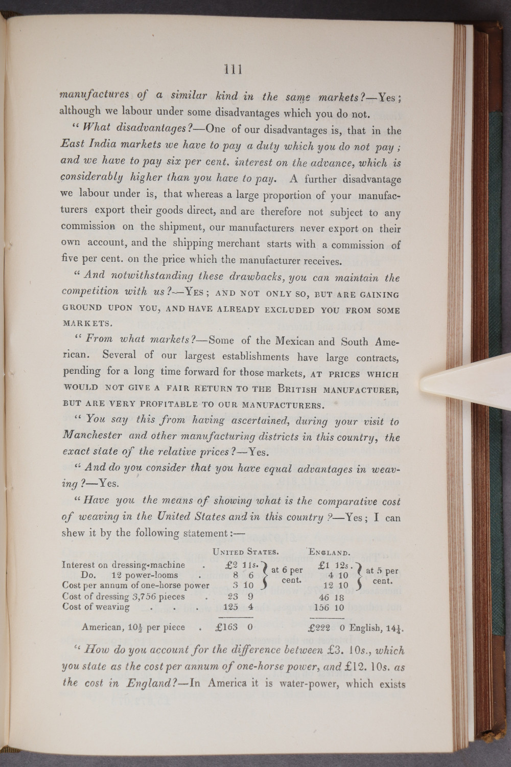 Page 111