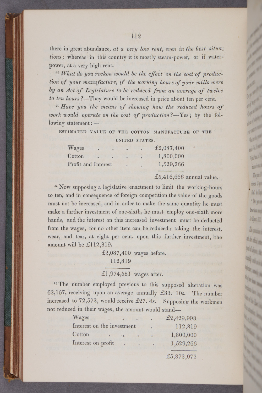 Page 112