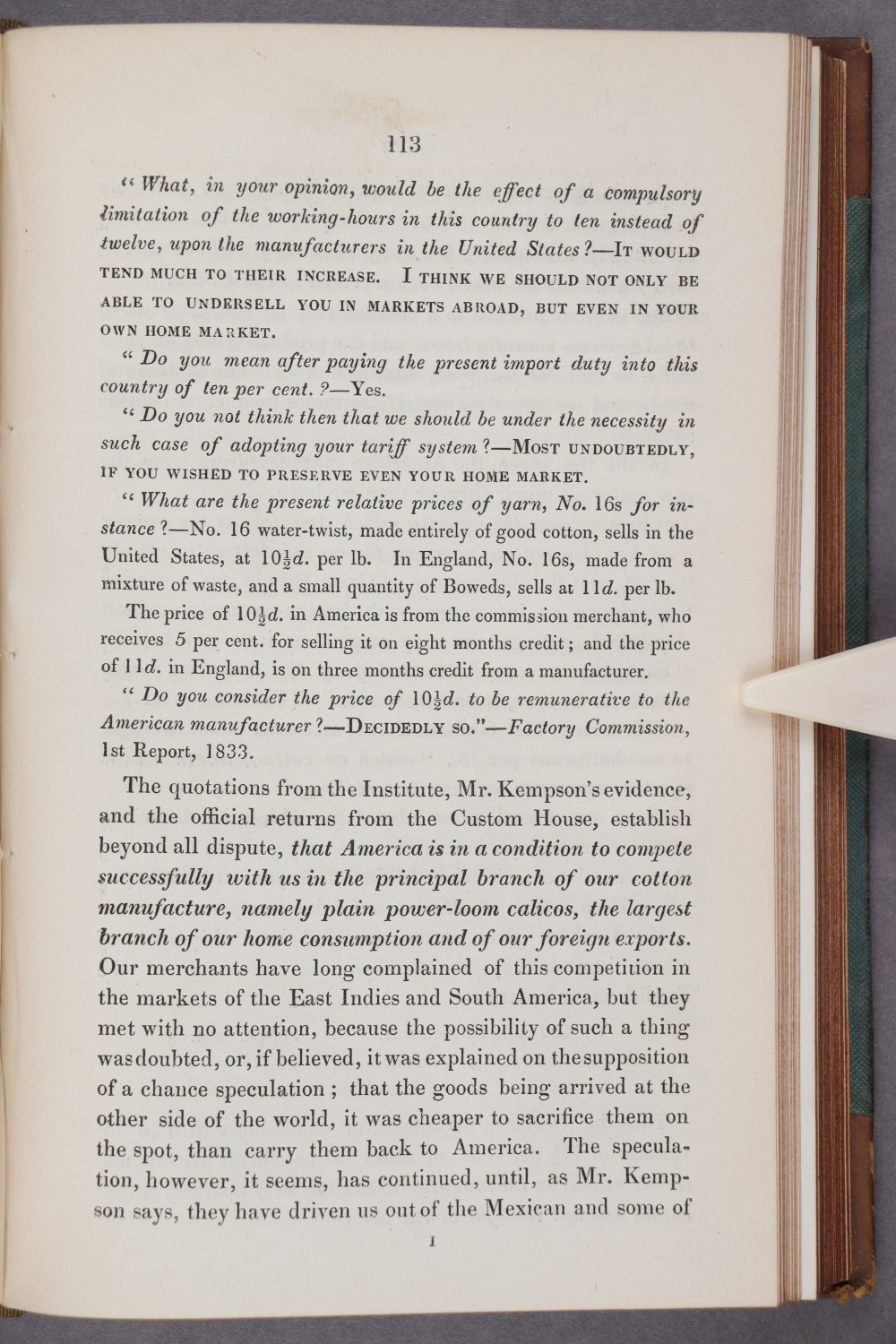 Page 113
