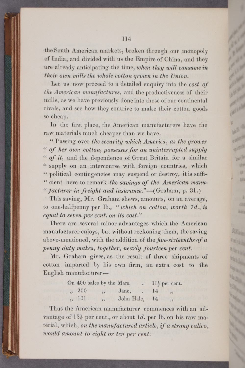 Page 114