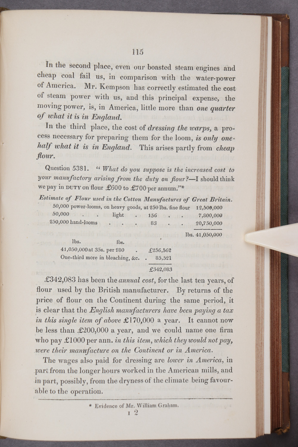 Page 115