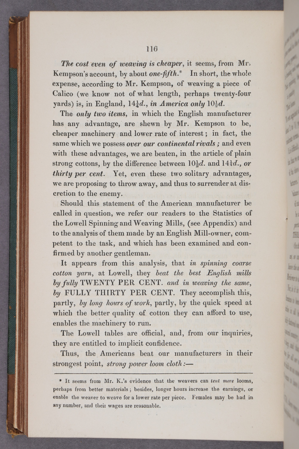 Page 116