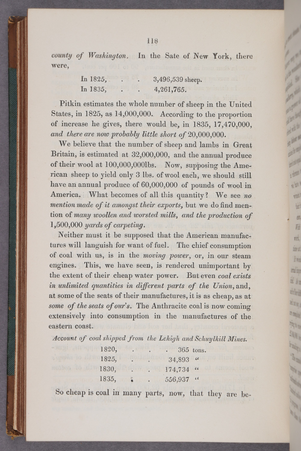 Page 118