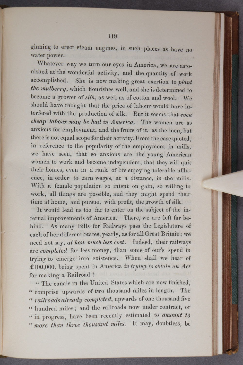 Page 119