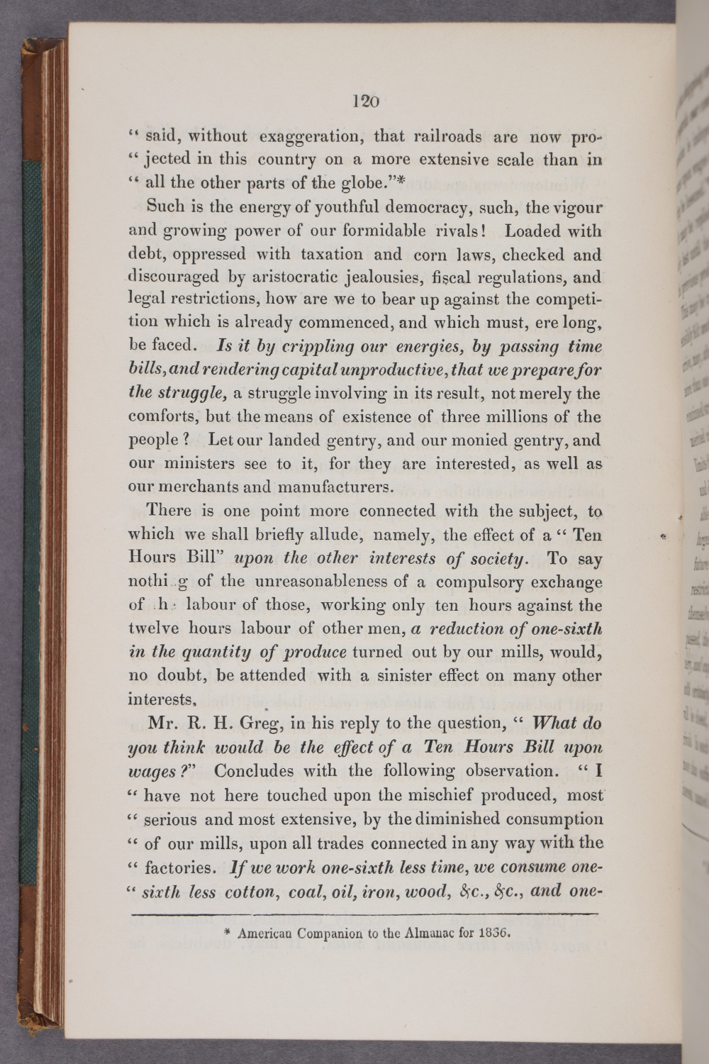 Page 120