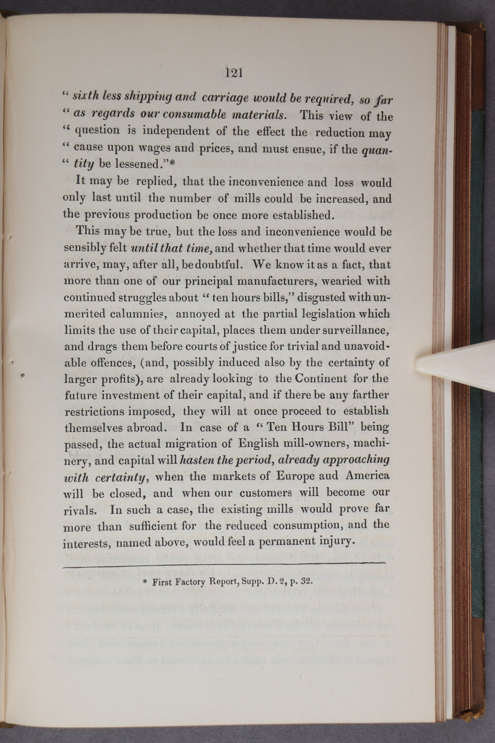 Page 121