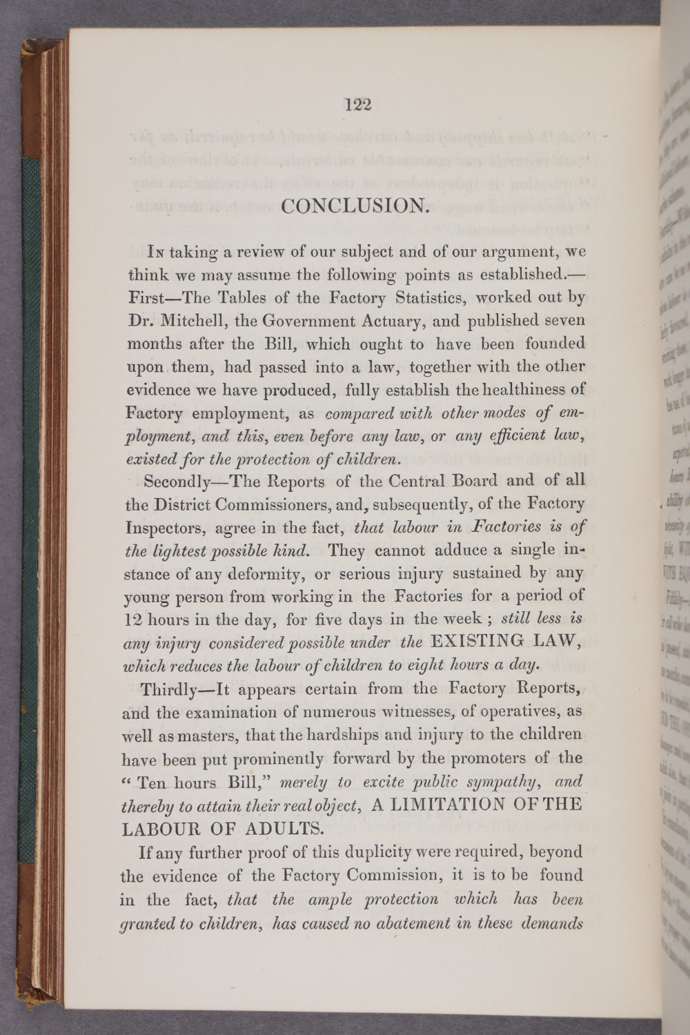 Page 122