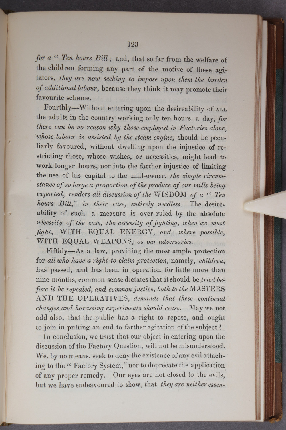 Page 123