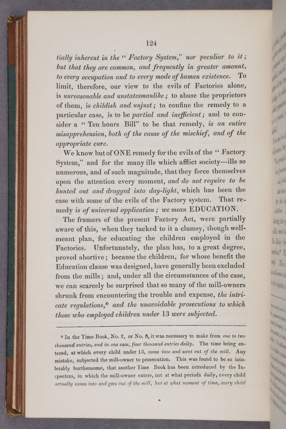 Page 124