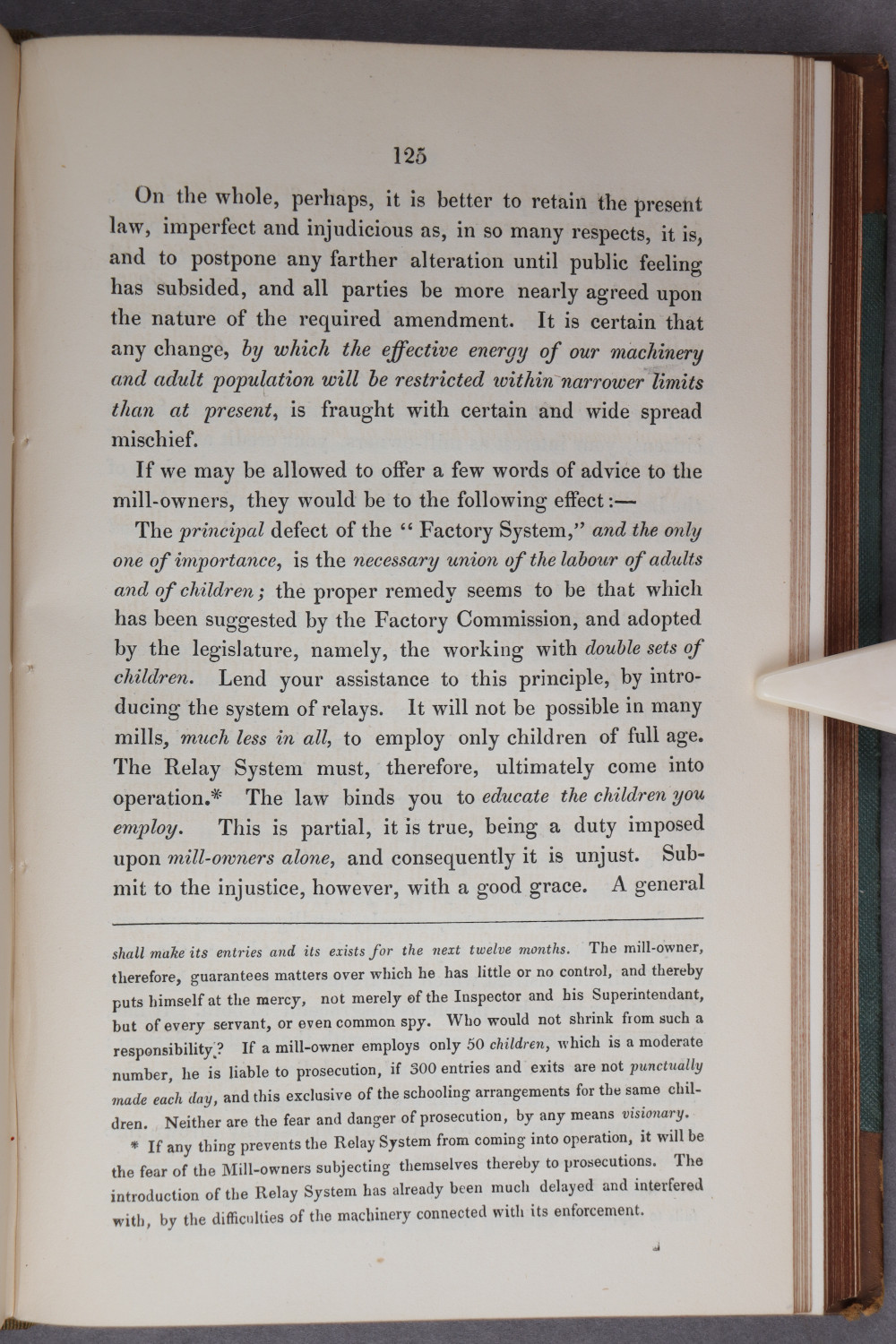 Page 125