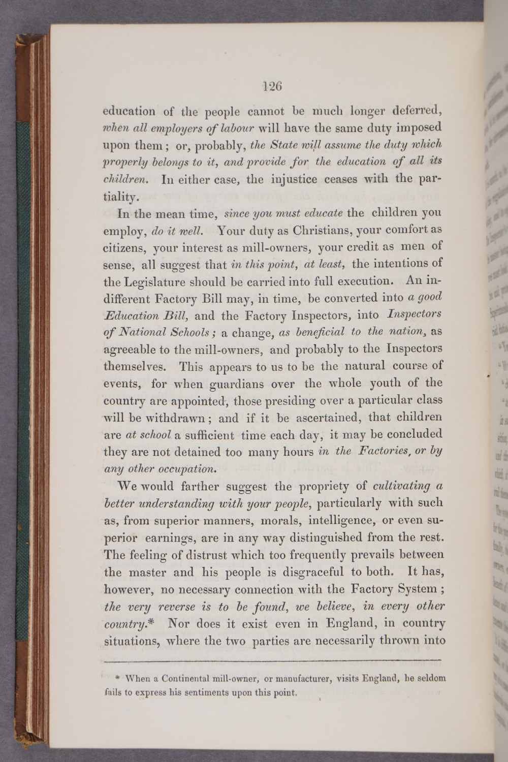 Page 126