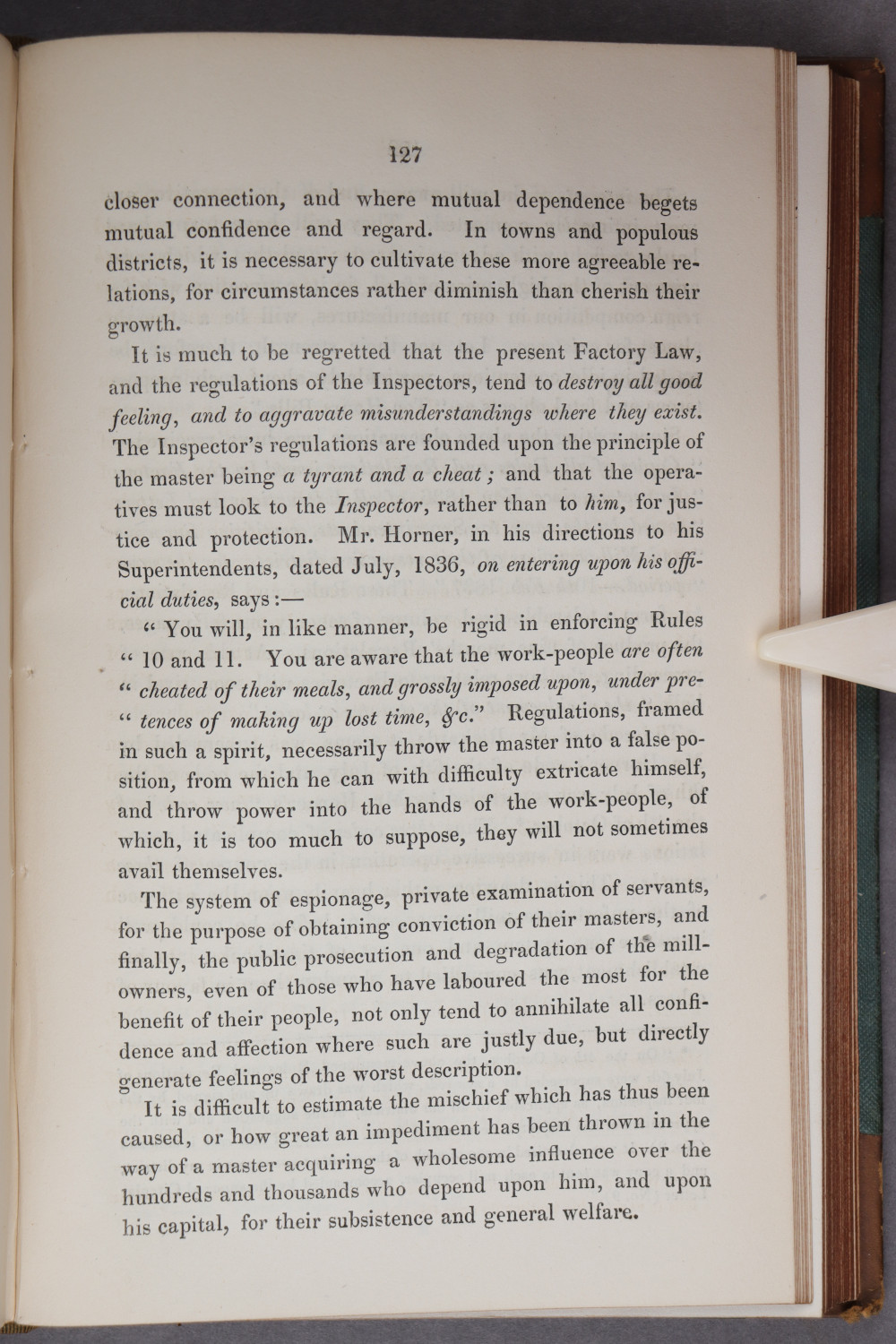 Page 127