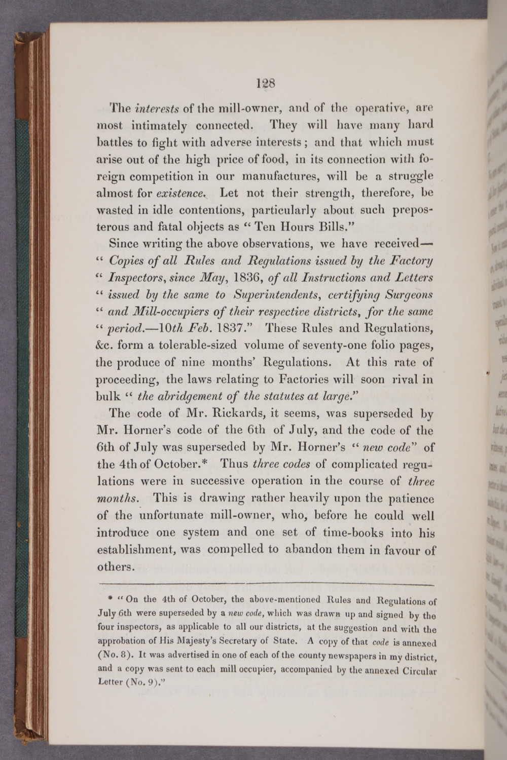 Page 128