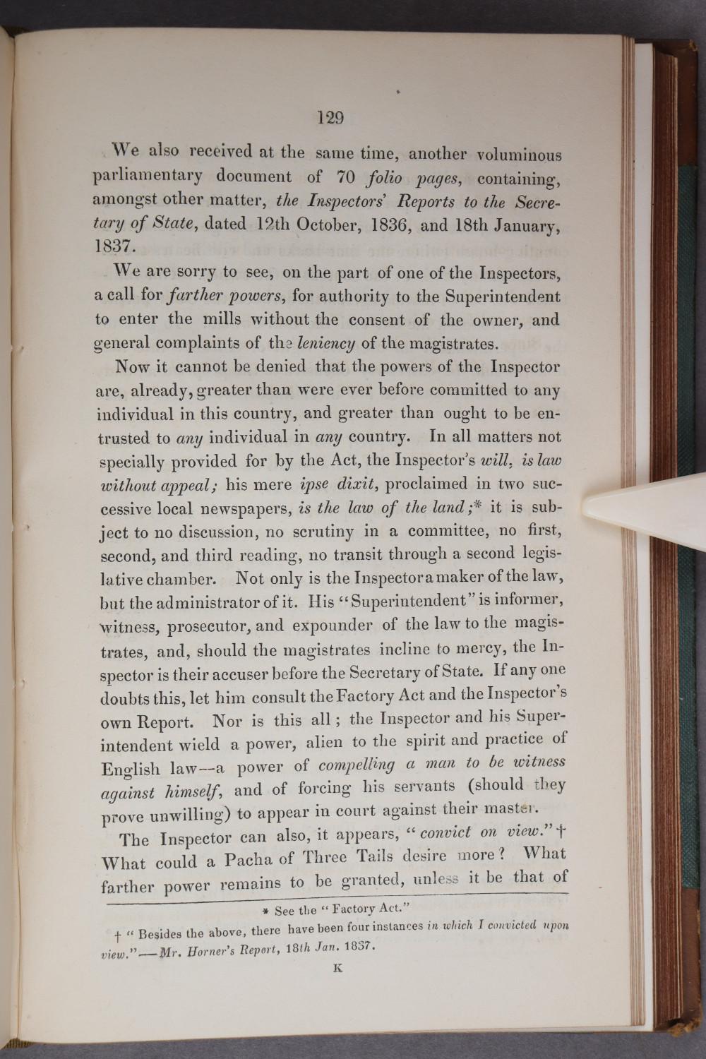 Page 129