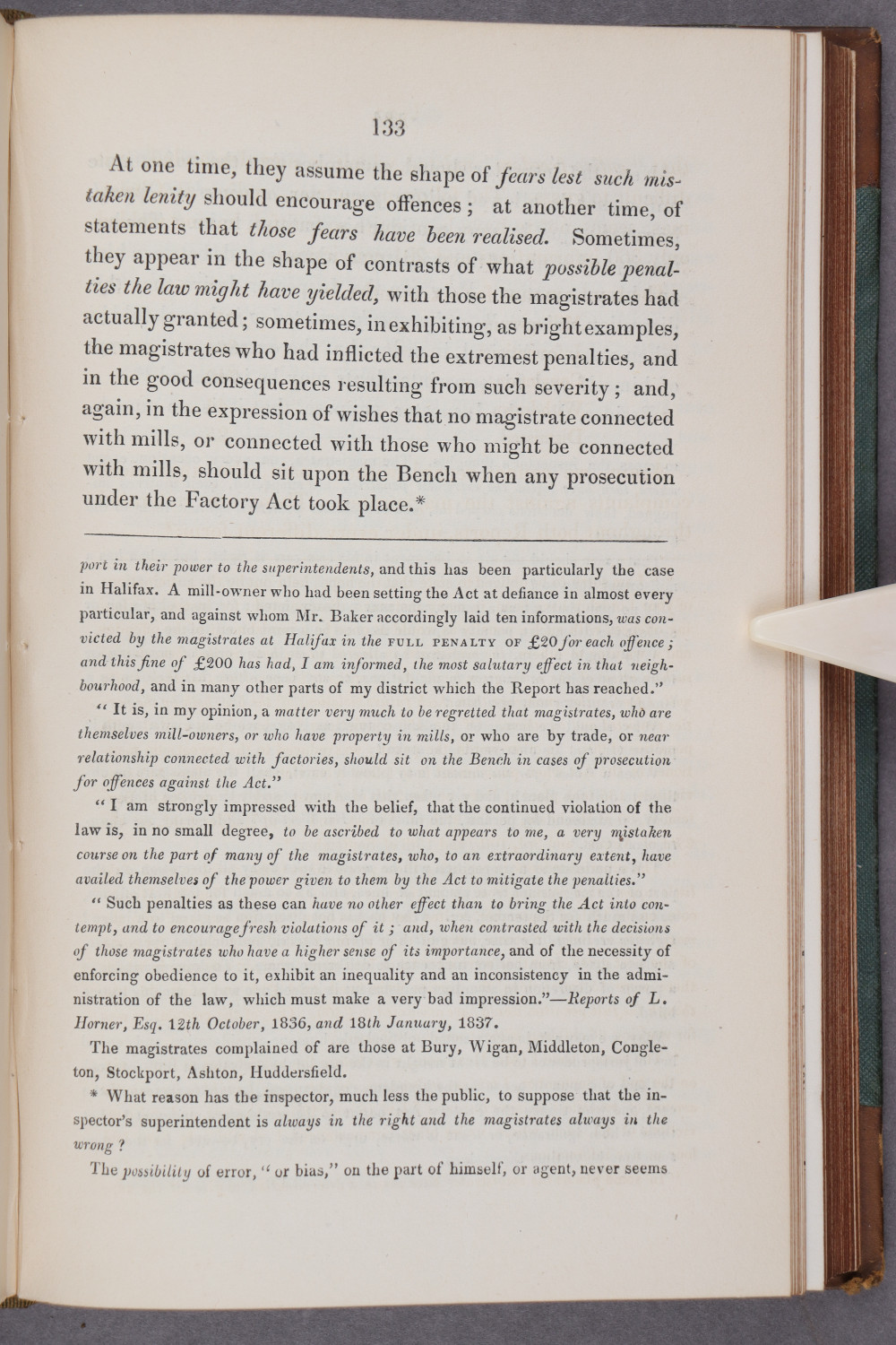 Page 133