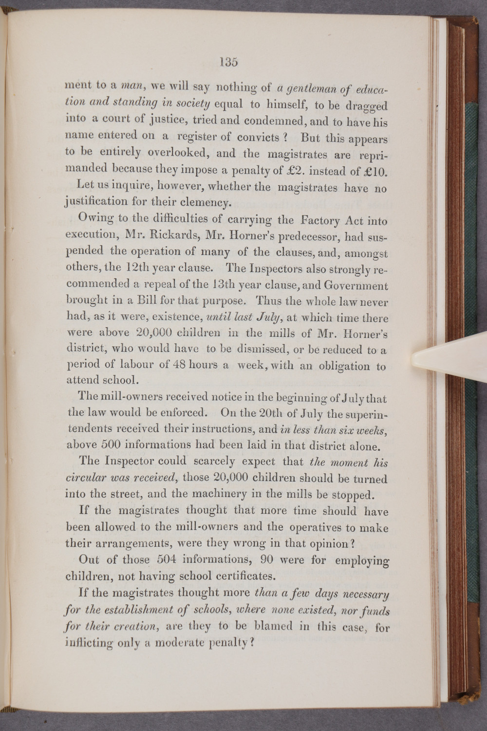 Page 135