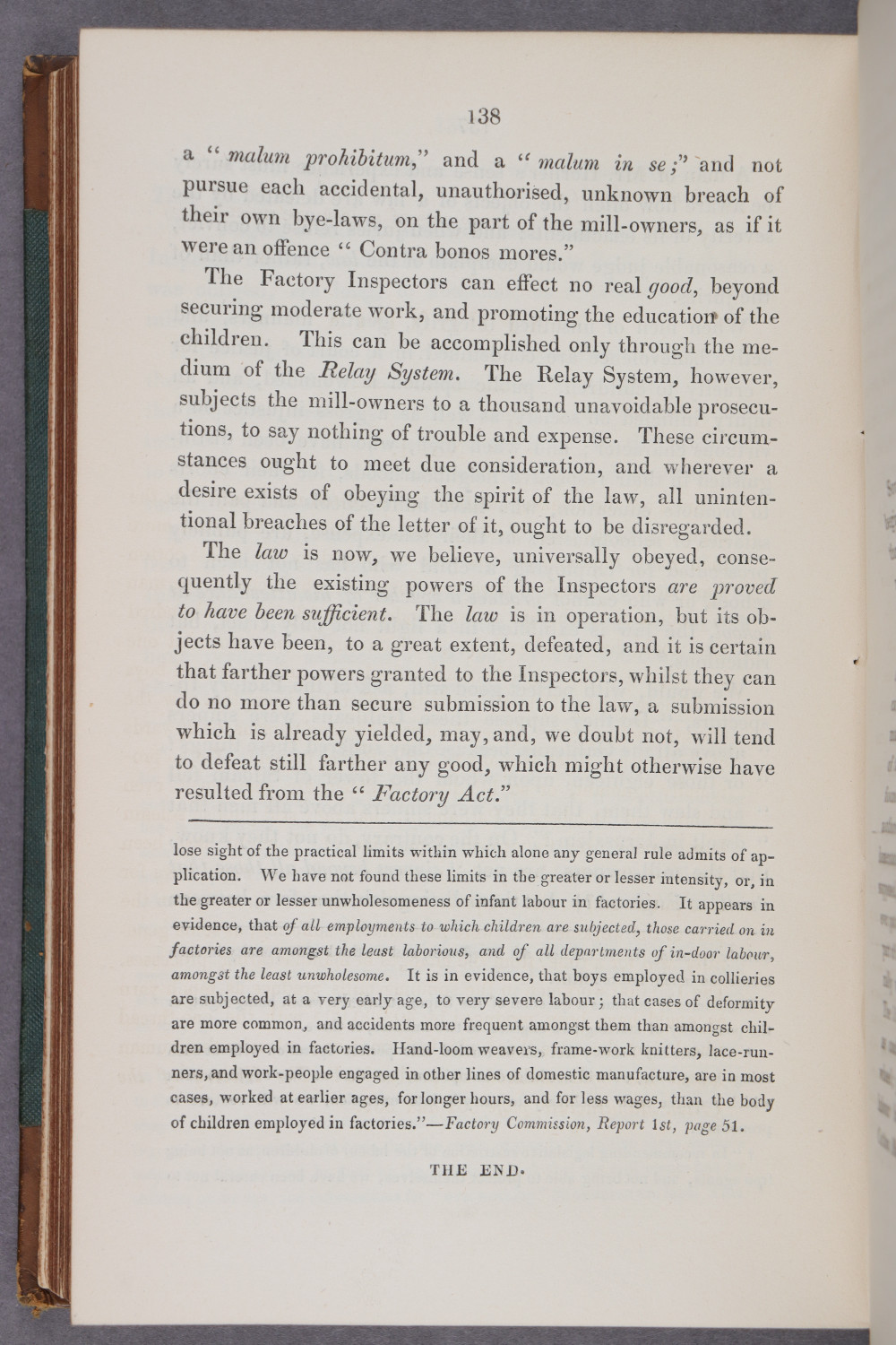 Page 138