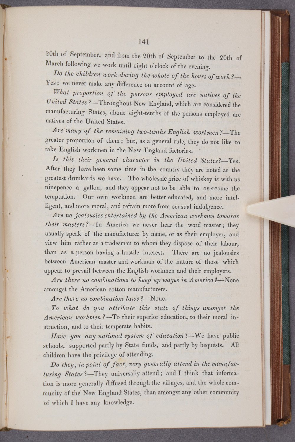Page 141