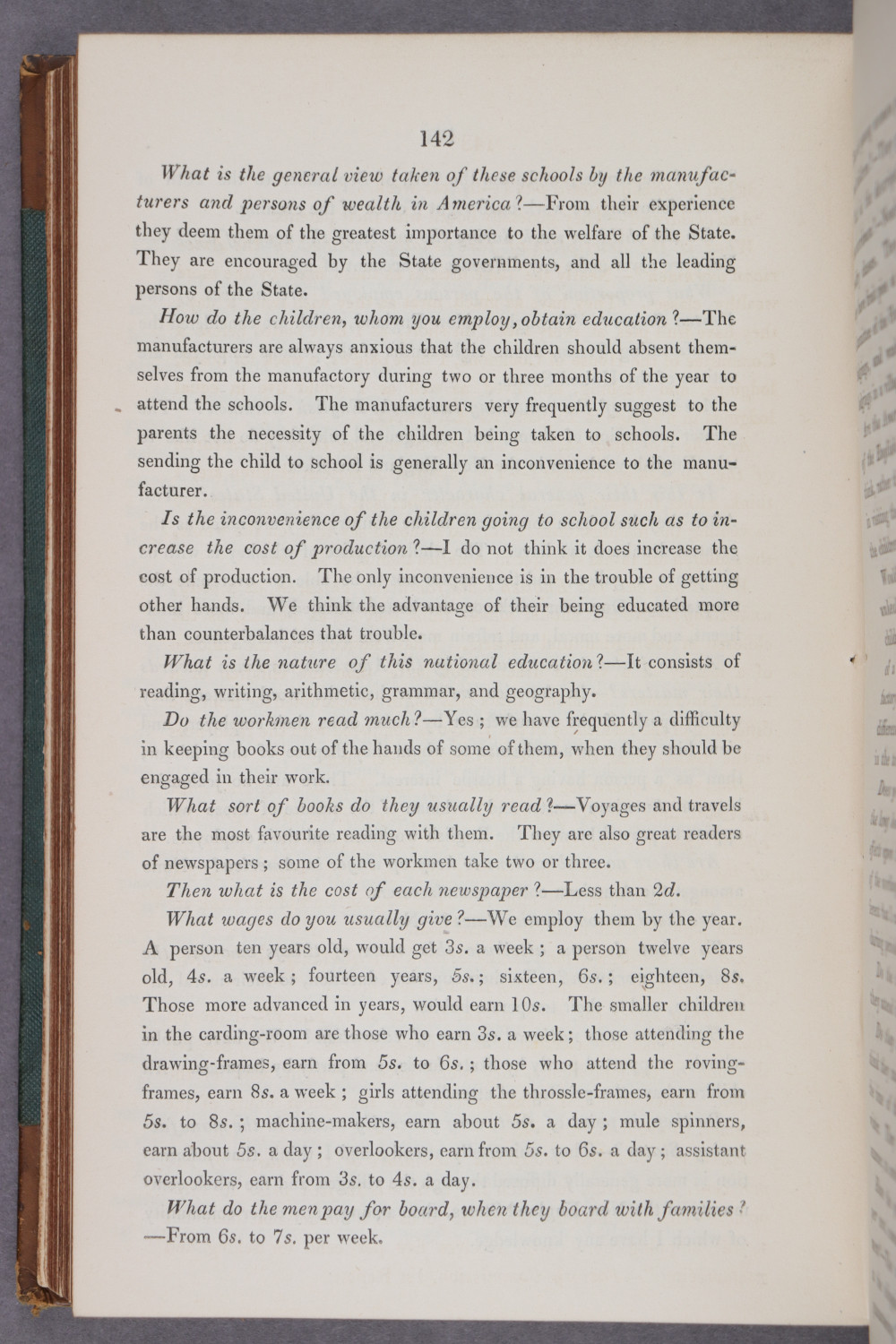 Page 142