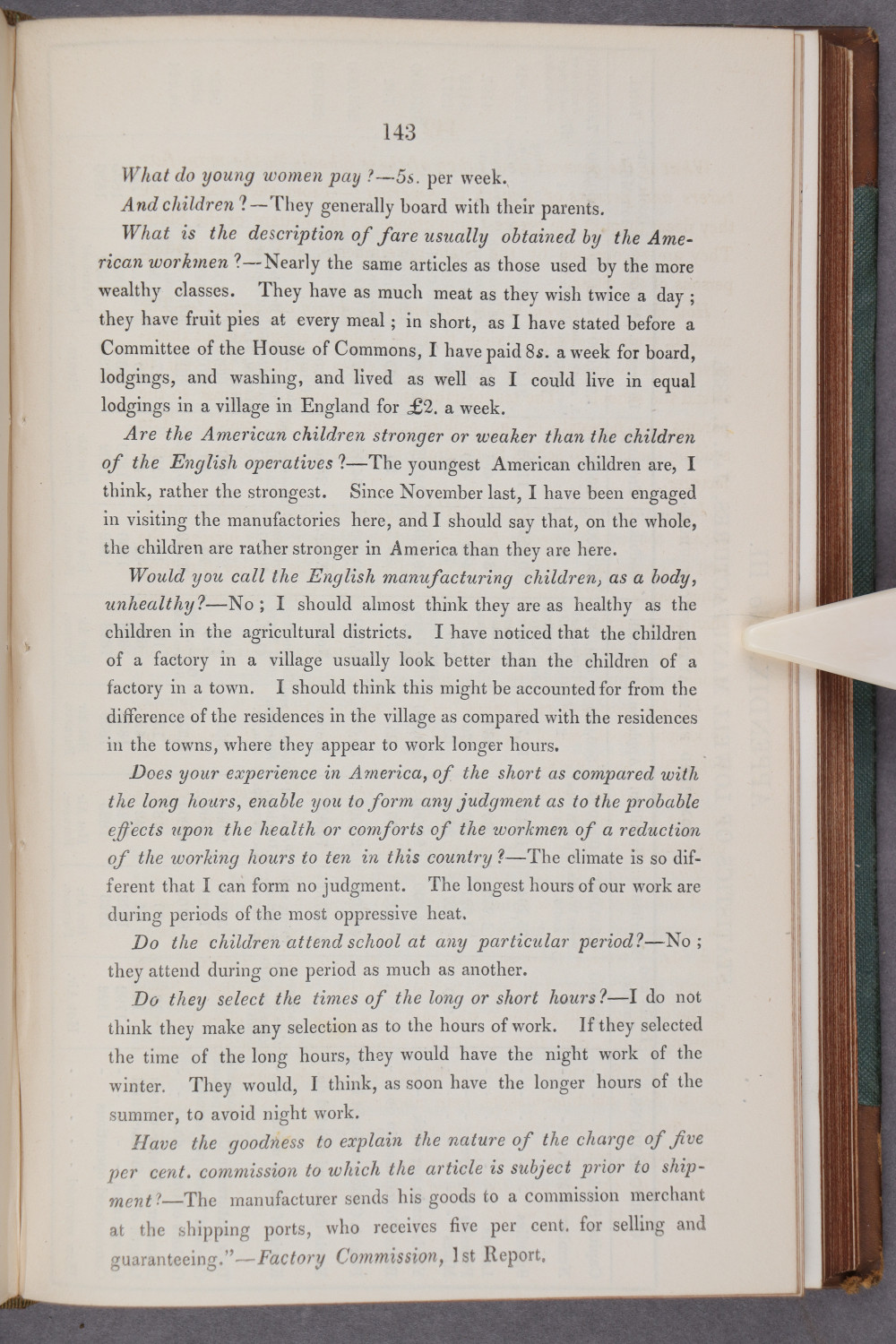 Page 143