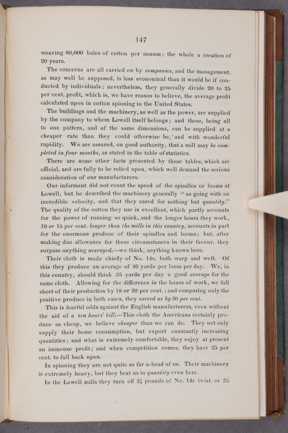 Page 147