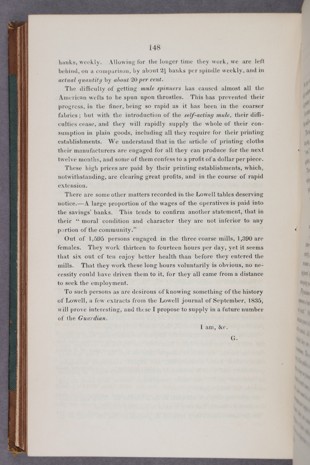 Page 148