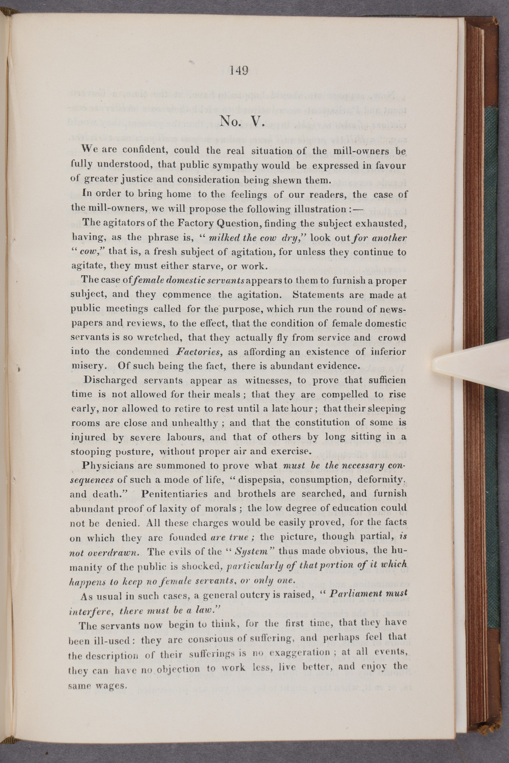 Page 149