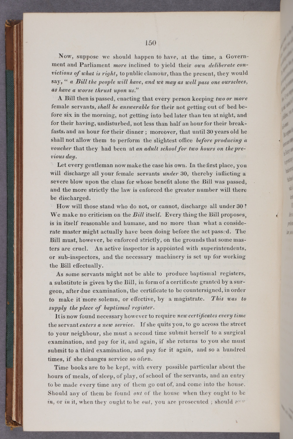 Page 150