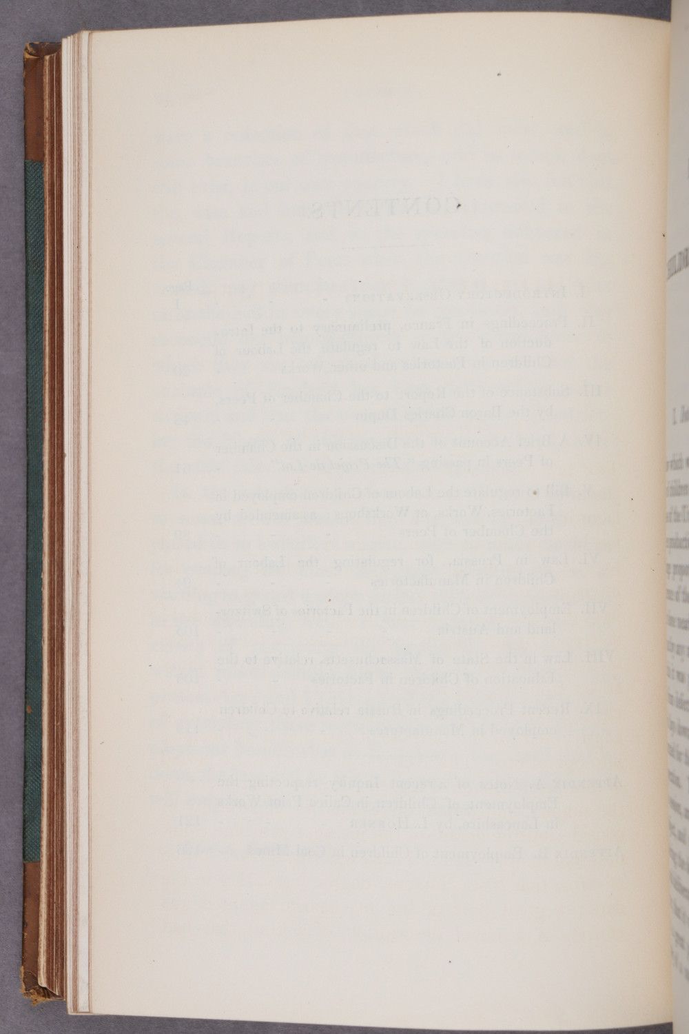 Page viii