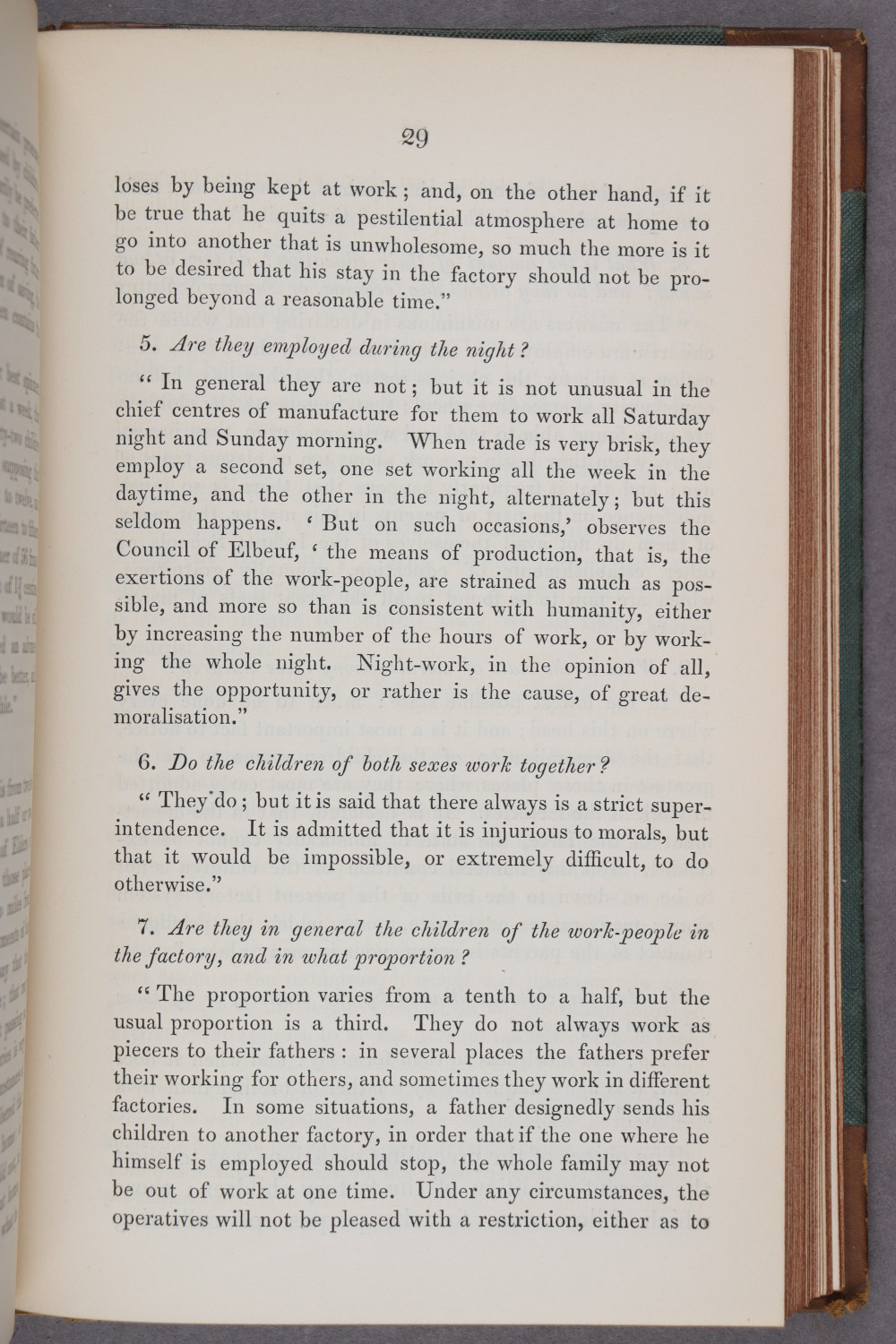 Page 29