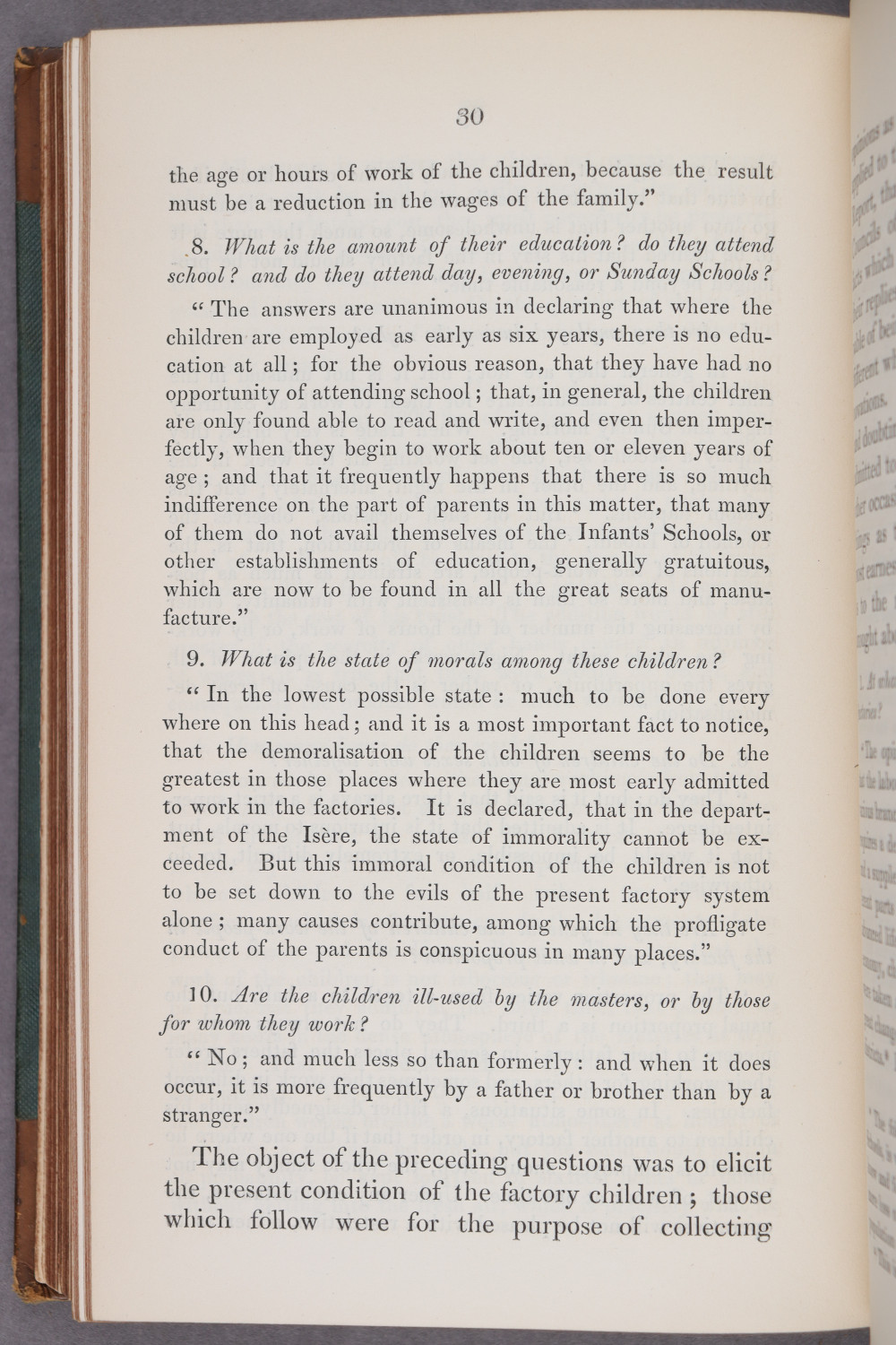 Page 30
