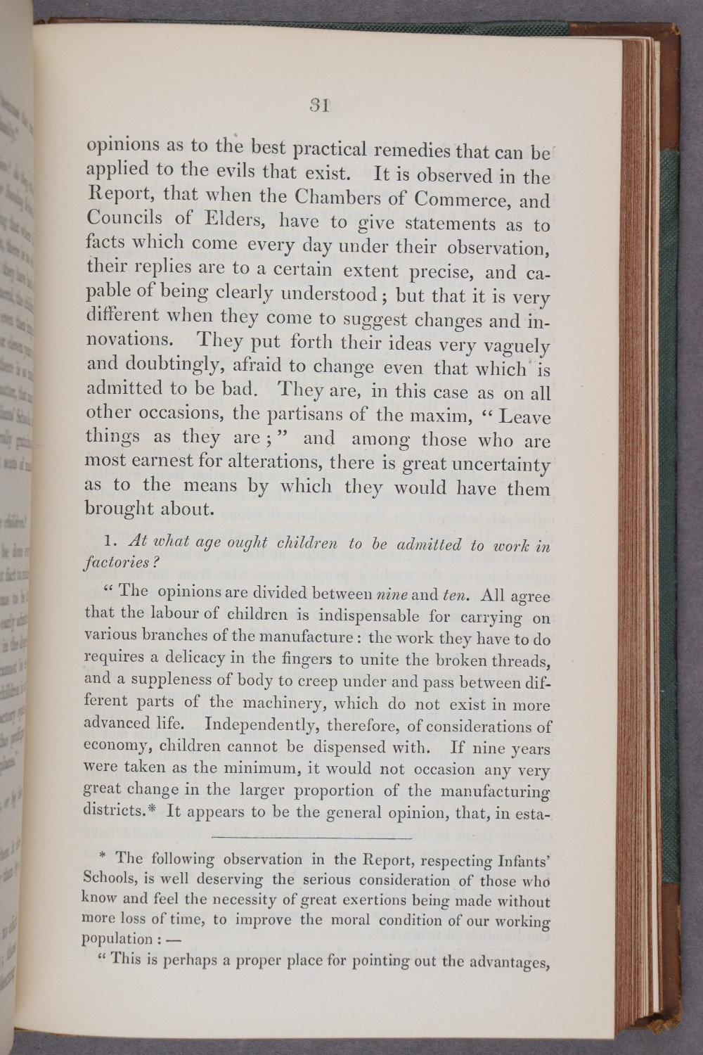 Page 31