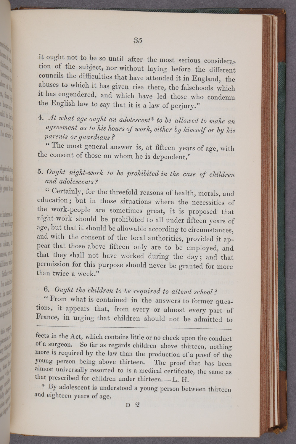 Page 35