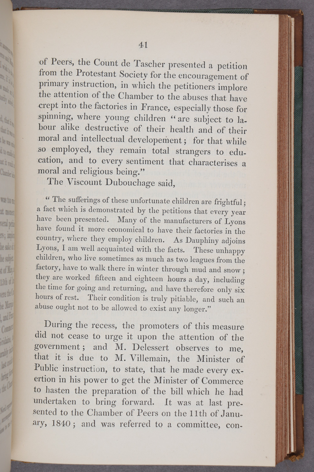 Page 41