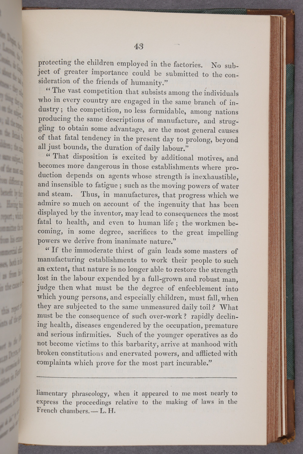 Page 43