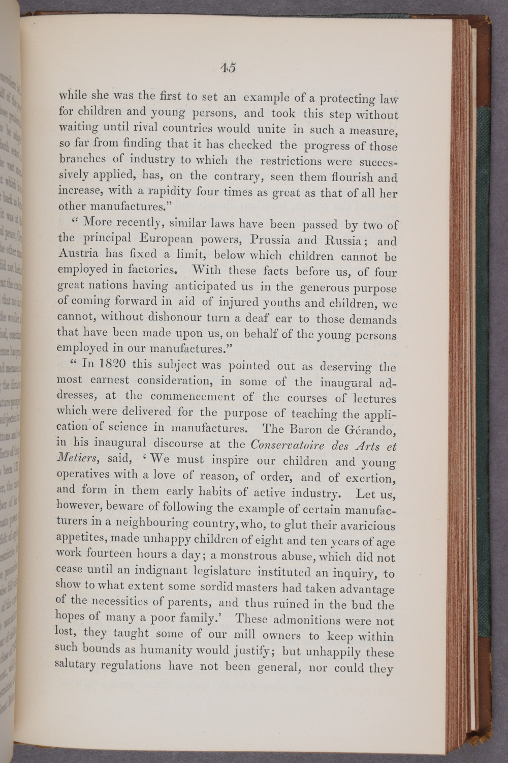 Page 45