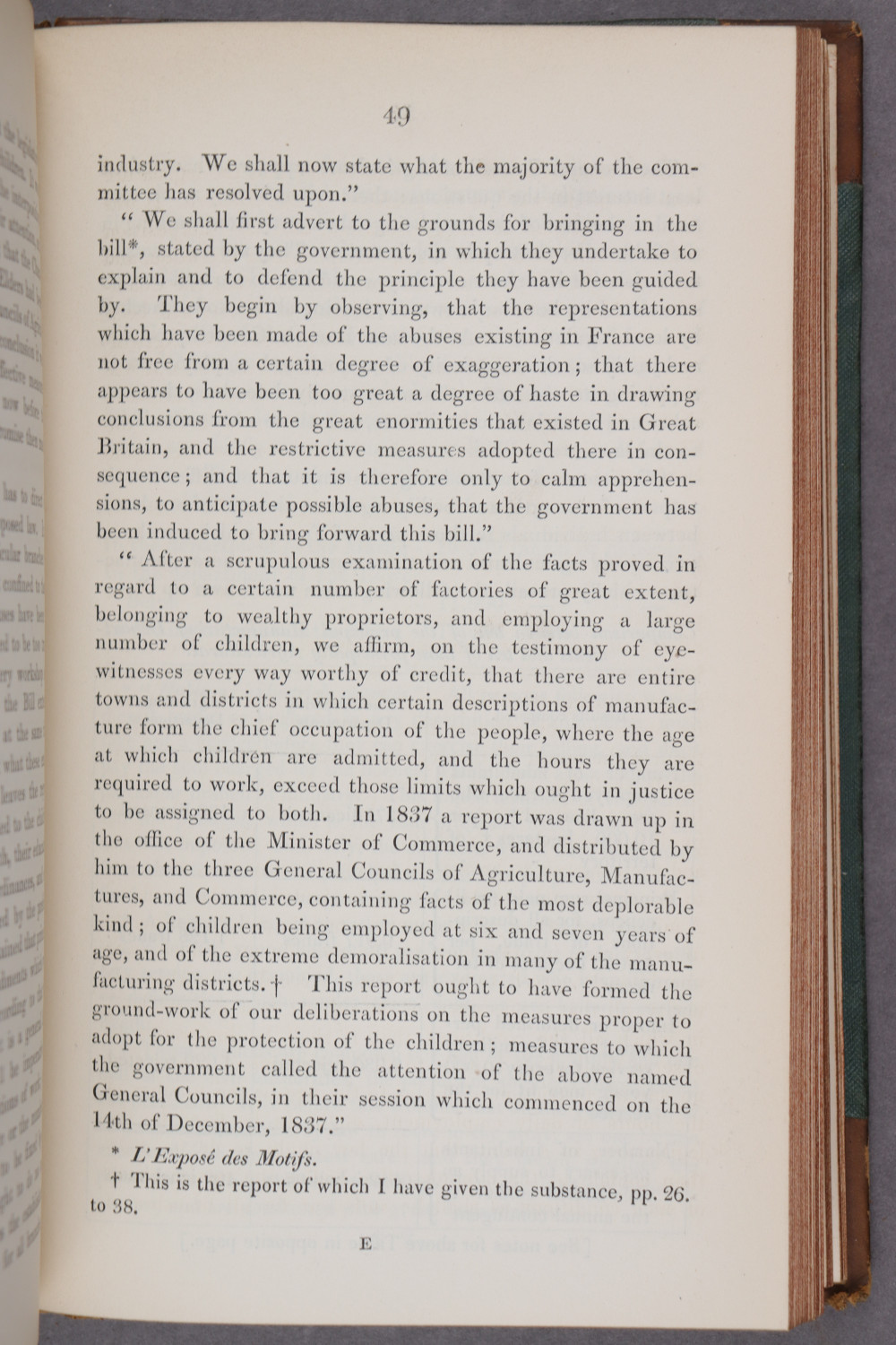 Page 49