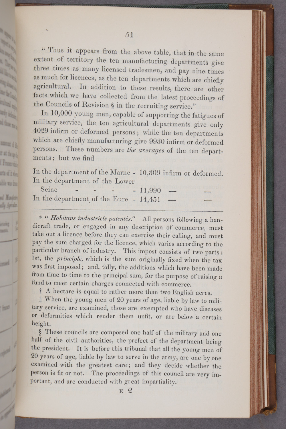 Page 51