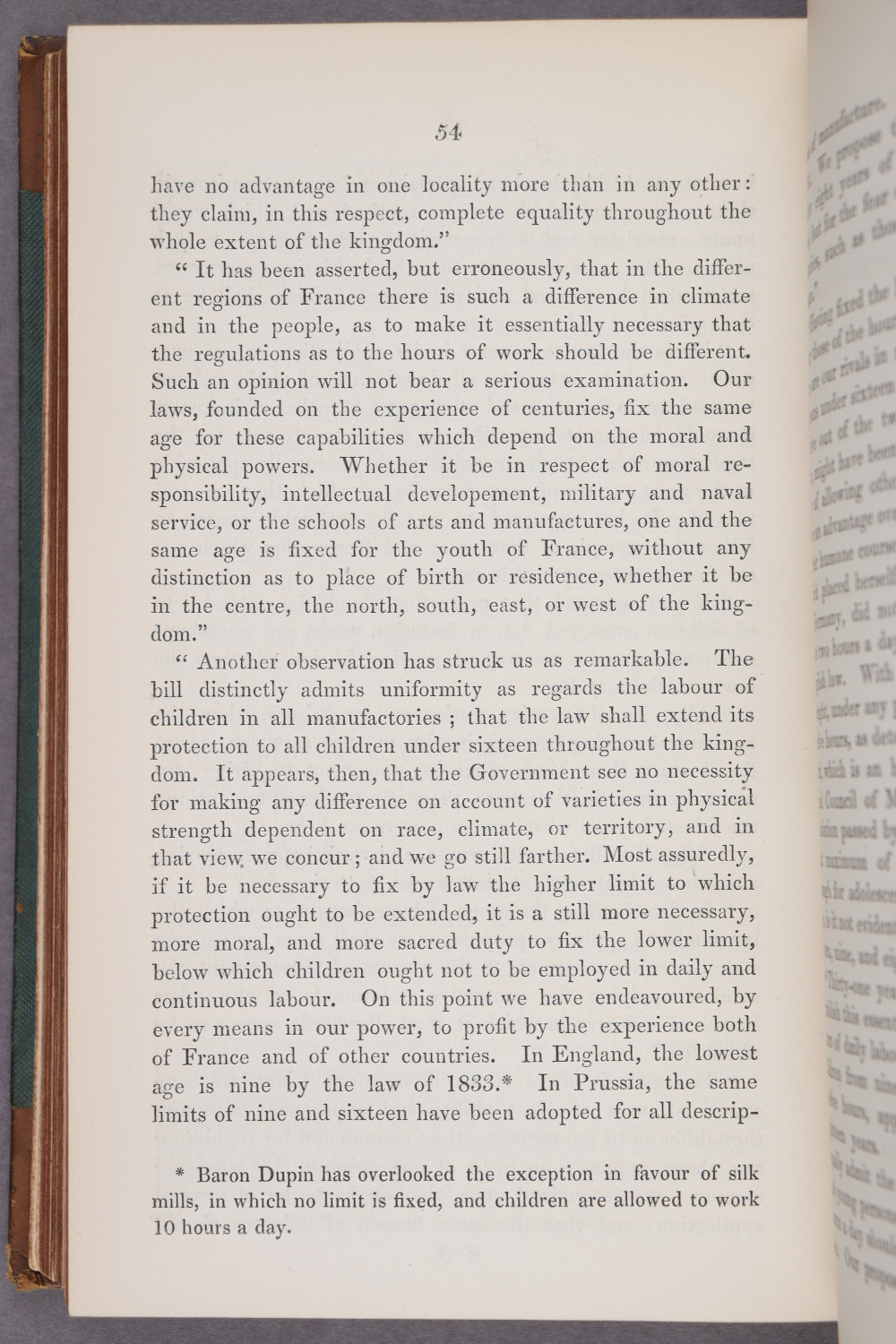 Page 54
