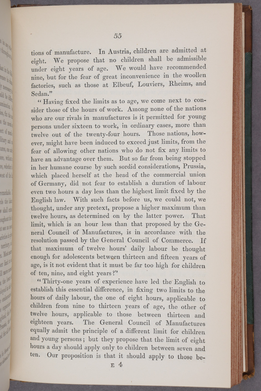 Page 55