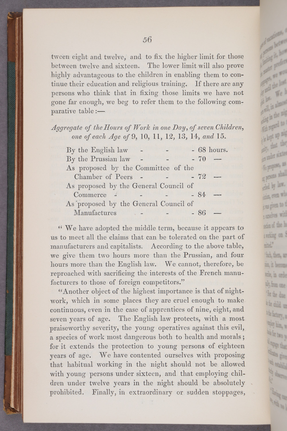Page 56
