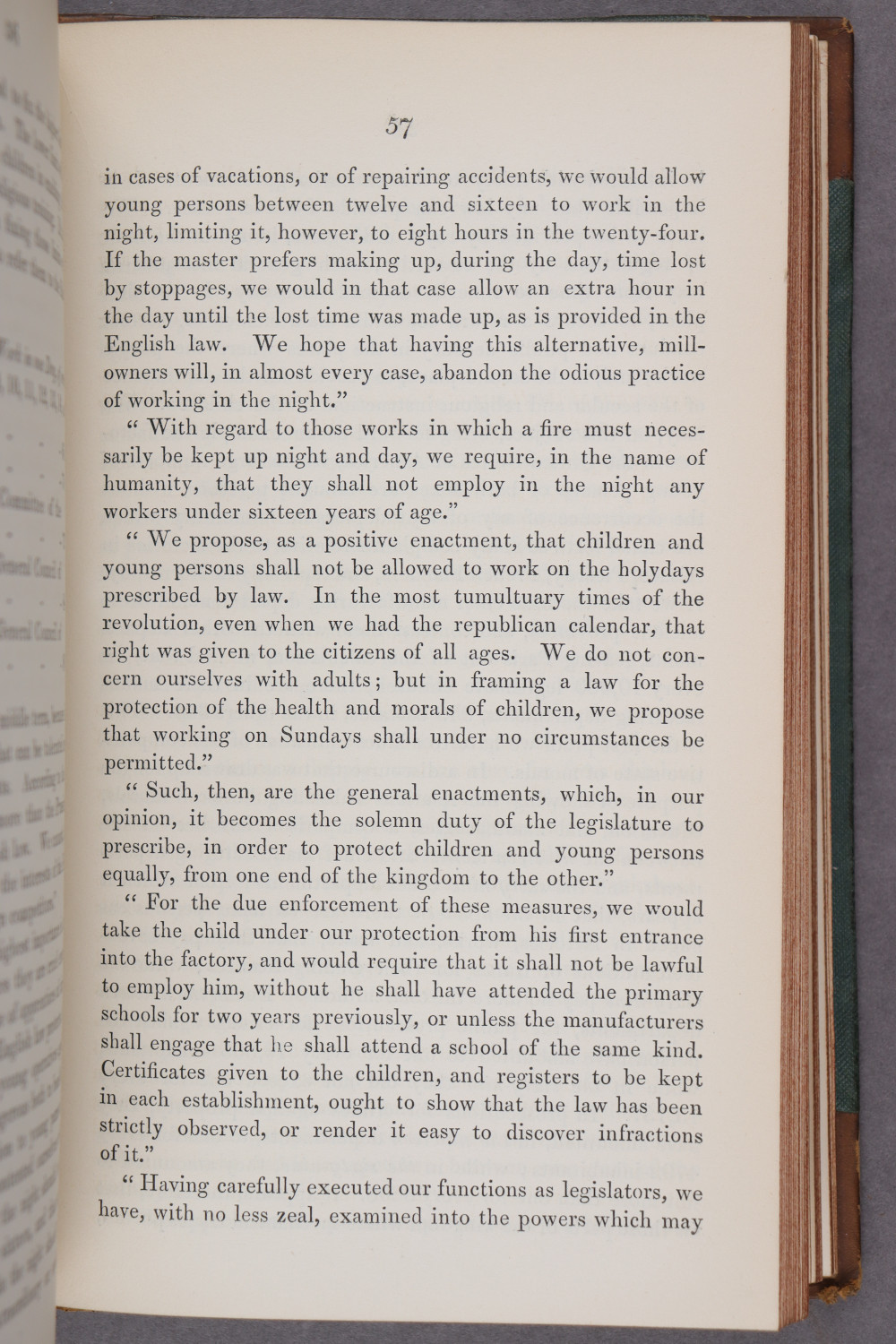 Page 57