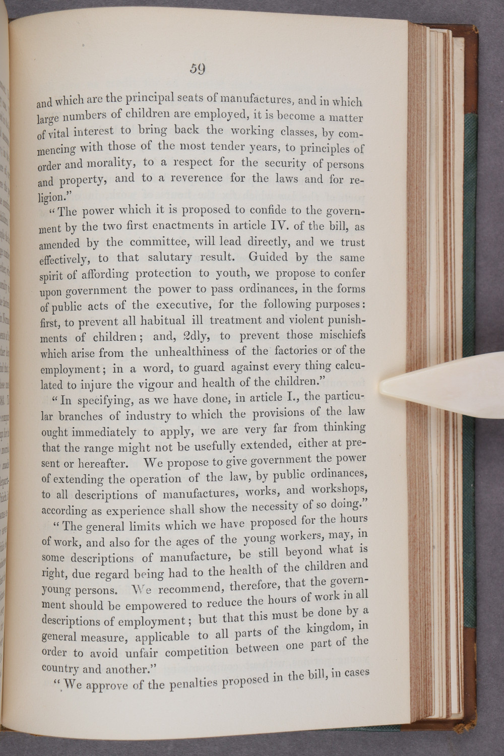 Page 59